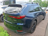 New 2025 MAZDA CX-90 Plug-In Hybrid w/Premium Sport image 5