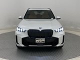 New 2026 BMW X5 xDrive50e w/ M Sport Package image 2