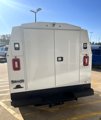 New 2025 Ford E-350 and Econoline 350 Super Duty w/ Power Equipment Group image 4
