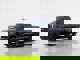 New 2025 GMC Sierra 1500 Elevation w/ Max Trailering Package image 2