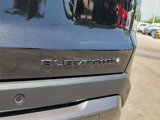 New 2026 GMC Terrain Elevation w/ Elevation Premium Package image 5