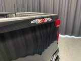 New 2026 Chevrolet Silverado 1500 LTZ w/ LTZ Premium Package image 6