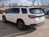 Used 2024 Honda Pilot Elite image 6