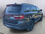 Used 2024 Dodge Durango GT image 5