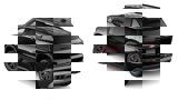 New 2026 Chevrolet Traverse LT image 2