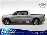 Used 2020 RAM 1500 Big Horn image 5