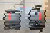 Used 2022 Chevrolet Colorado LT w/ Safety Package image 5