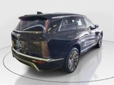 New 2026 Cadillac Vistiq Luxury image 3