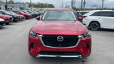 New 2025 MAZDA CX-90 3.3 Turbo S w/ Premium Package image 2