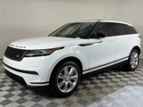 New 2026 Land Rover Range Rover Velar S image 2