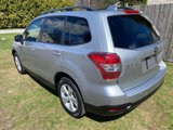 Used 2016 Subaru Forester 2.5i Premium w/ All-Weather Package image 6