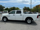 Used 2017 RAM 1500 Express image 5