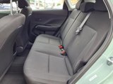 New 2026 Hyundai Kona SE image 6