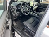 New 2025 RAM 1500 Limited image 4