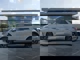 New 2026 Genesis GV70 3.5T Sport Prestige image 2