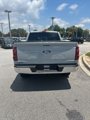 Certified 2024 Ford F150 XLT w/ Equipment Group 302A MID image 4