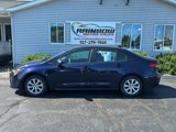 Used 2022 Toyota Corolla LE image 5