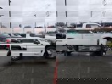 New 2025 Ford F350 Lariat image 4