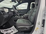 New 2026 GMC Terrain AT4 image 6