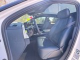 New 2025 Cadillac Escalade IQ Sport 2 image 5