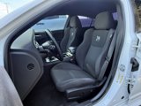 Used 2018 Dodge Charger R/T Scat Pack image 4