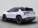New 2026 Chevrolet Equinox LT w/ Convenience Package II image 3