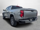 New 2026 Chevrolet Colorado LT w/ LT Convenience Package image 6