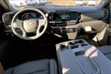 New 2025 Chevrolet Silverado 1500 LT w/ All Star Edition Plus image 6