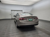 Used 2022 Chevrolet Malibu LT image 6