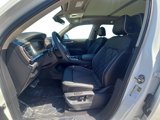 New 2025 Volkswagen Atlas SEL Premium R-Line image 2