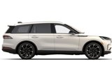 New 2025 Lincoln Aviator Reserve w/ Equipment Group 201A image 5