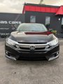 Used 2016 Honda Civic EX-T image 2