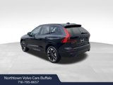 New 2026 Volvo XC60 B5 Plus image 3