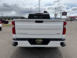 New 2025 Chevrolet Silverado 1500 RST image 6