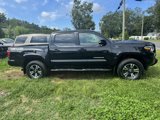 Used 2019 Toyota Tacoma TRD Sport image 4