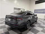 Used 2023 Honda Accord EX image 5