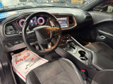 Used 2021 Dodge Challenger R/T Scat Pack image 4