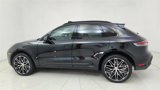 Used 2025 Porsche Macan image 4