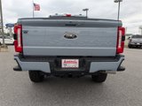 New 2026 Ford F250 Lariat image 5
