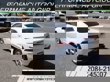 Used 2014 Chevrolet Camaro LT w/ RS Package image 5