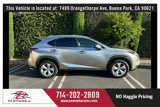 Used 2017 Lexus NX 200t F Sport image 5