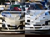 New 2025 Chevrolet Corvette E-Ray image 2