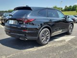 New 2026 Acura MDX A-Spec image 5