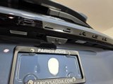 New 2025 Ford Explorer ST image 6