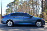 Used 2019 Volkswagen Jetta S image 4