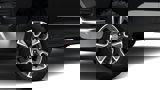 New 2026 Chevrolet Silverado 1500 LT image 5