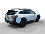New 2025 Subaru Outback Wilderness image 5