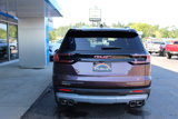 New 2026 GMC Acadia Elevation w/ Elevation Premium Package image 5