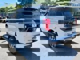 New 2025 Ford Expedition Active image 5