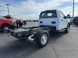 Used 2019 Ford F350 XL image 3